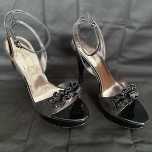 Guess by Marciano Stella Heels - NEW